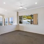 Rent 5 bedroom house in Scarborough