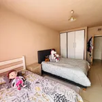 Rent 1 bedroom apartment in Germiston