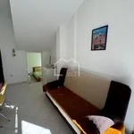 Rent 2 bedroom apartment of 20 m² in Split