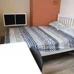 Rent a room in dublin