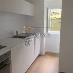 Appartement de 51 m² avec 3 chambre(s) en location à Bastia