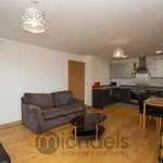 Rent 2 bedroom house in Colchester