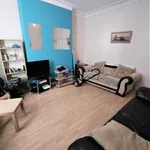 Rent 1 bedroom flat in North East England