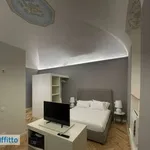 Affitto 2 camera appartamento di 35 m² in Parma