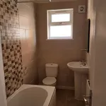 Rent 2 bedroom flat in Birmingham