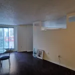  appartement avec 1 chambre(s) en location à Montreal