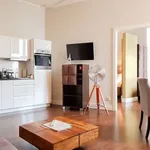 Rent 2 bedroom apartment of 76 m² in berlin