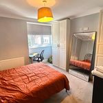 Rent 2 bedroom house in Birmingham