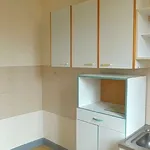 Rent 3 bedroom apartment of 70 m² in Clermont-Ferrand