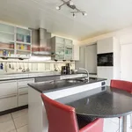 Rent 3 bedroom house in Hoogstraten