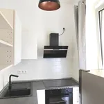 Rent 1 bedroom apartment of 35 m² in Berlin