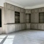 Appartement de 46 m² avec 2 chambre(s) en location à AVIGNON