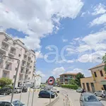 Rent 2 bedroom apartment of 70 m² in Stradella