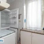 Rent 2 bedroom apartment of 56 m² in Turin