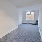 Rent 3 bedroom house in Wales