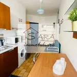 Rent 1 bedroom apartment of 35 m² in Padova