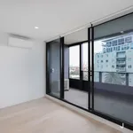 Rent 2 bedroom apartment in Footscray