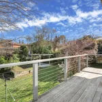 Rent 3 bedroom house in Armidale