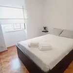 Alugar 2 quarto apartamento de 46 m² em lisbon