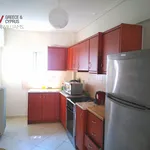 Rent 2 bedroom apartment of 73 m² in M unicipal Unit of Makrakomi