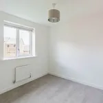 Rent 3 bedroom flat in Wellingborough