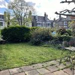 Rent 4 bedroom house in East Of England