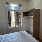 Rent a room in barcelona