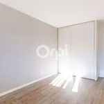 Appartement de 87 m² avec 4 chambre(s) en location à Limoges