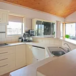 Rent 3 bedroom house in Port Lincoln