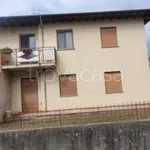 Rent 5 bedroom house of 130 m² in Barga