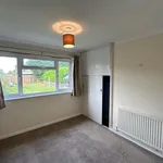 Rent 2 bedroom house in East Of England