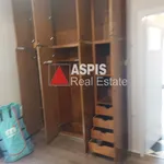 Rent 3 bedroom apartment of 125 m² in Γλυφάδα