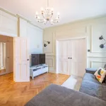 Rent 2 bedroom flat in London