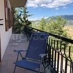 Rent 3 bedroom apartment of 80 m² in Ovindoli