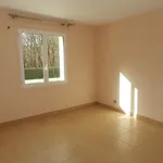 Maison de 175 m² avec 6 chambre(s) en location à martignas-sur-jalle