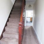 Rent 3 bedroom house in Wales