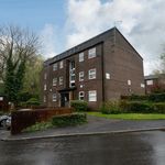 1 bedroom flat for rent in St Johns Court, Radcliffe, M26