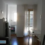 Rent 3 bedroom apartment of 80 m² in Turin