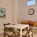 Alquilar 2 dormitorio apartamento en valencia