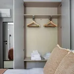 Alugar 1 quarto apartamento de 33 m² em lisbon