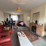 Rent 5 bedroom flat in South West England