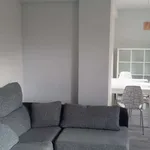 Rent a room in salamanca