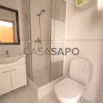 Rent 2 bedroom apartment of 119 m² in Leiria