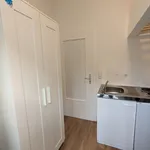 Miete 1 Schlafzimmer wohnung von 10 m² in Hamburg