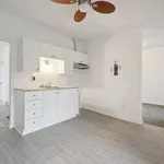 Appartement de 742 m² avec 3 chambre(s) en location à Gatineau