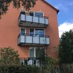 Rent 3 bedroom apartment of 63 m² in Bergkamen