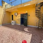 1-bedroom flat via Ciro Scianna 10, Centro, Bagheria