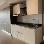 Rent 1 bedroom apartment of 40 m² in Mexico City