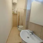 Affitto 2 camera appartamento di 60 m² in Reggio Calabria