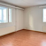 Rent 2 bedroom apartment of 42 m² in Kuopio